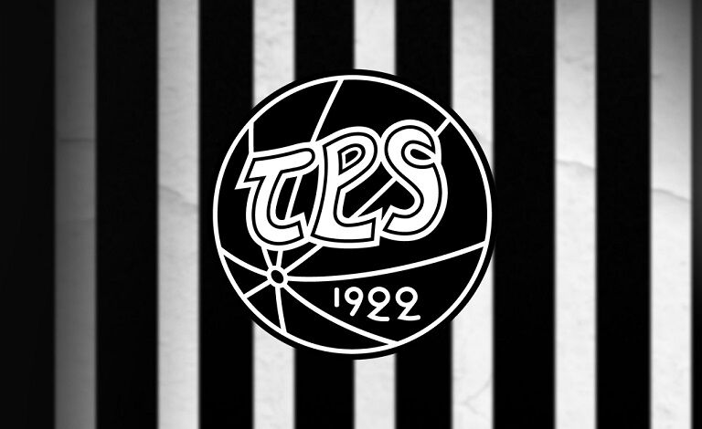 FC TPS kausikortti 2024 - miehet Liput