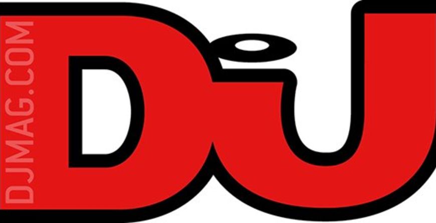 Massage milf sex panoseuraa netistä Massage milf sex panoseuraa netistä
