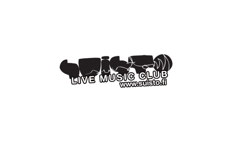 Bad club kuvat