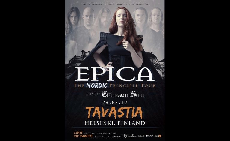 suomi sex chat iltalehti seksi suomi sex chat iltalehti seksi