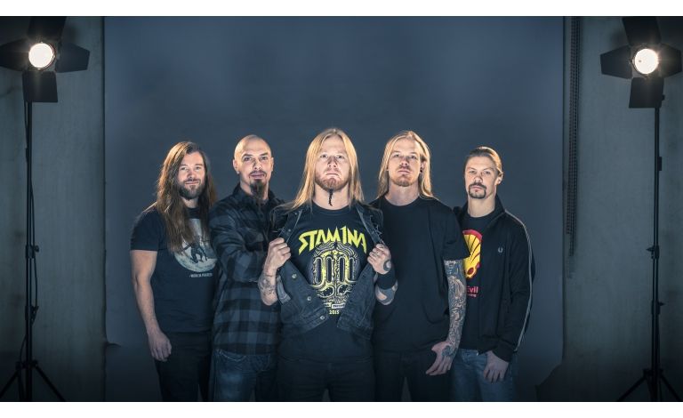 hotmail sähköposti kirjaudu tampere festarit hotmail sähköposti kirjaudu tampere festarit