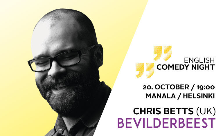 comedy club helsinki comedy club helsinki