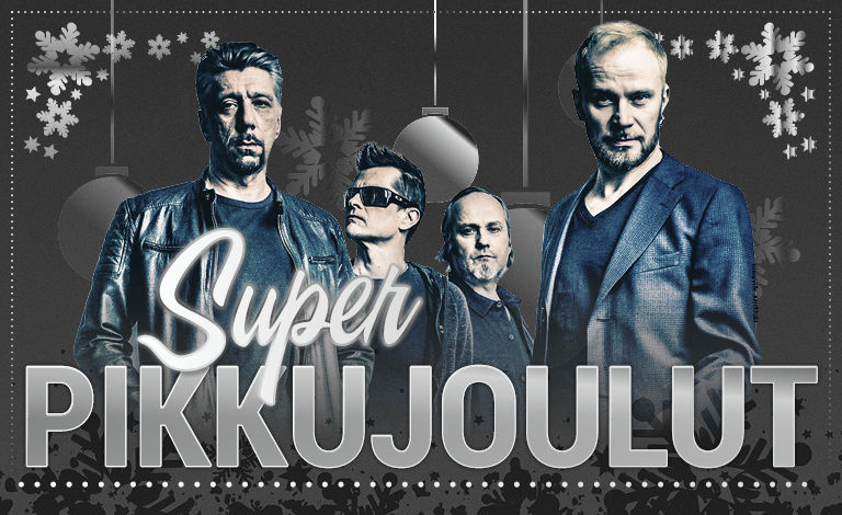 vesileppis areena vesileppis areena
