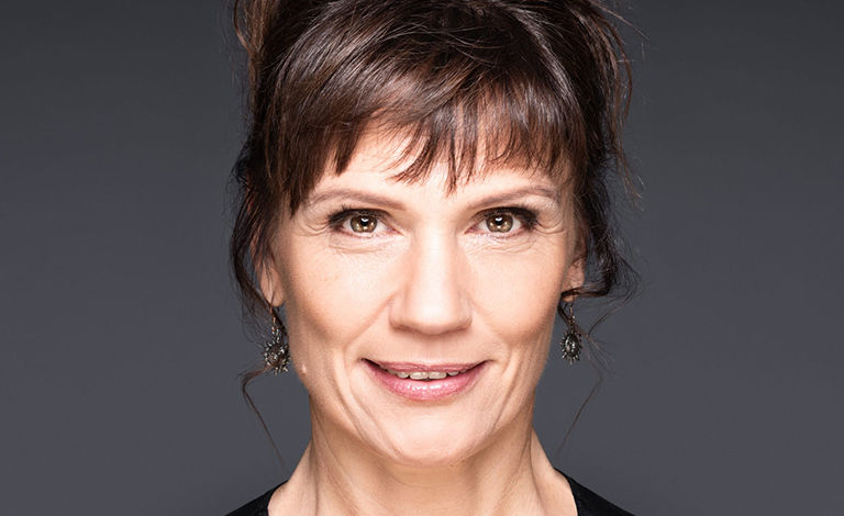 Mari Rantasila