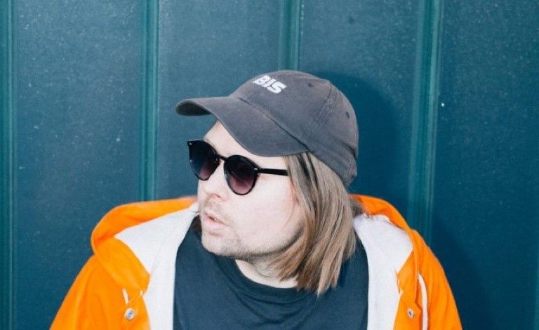 Raahen Rantajatsit 2021: Y-Otis, Jamit / isäntänä Mario Rom’s Interzone
