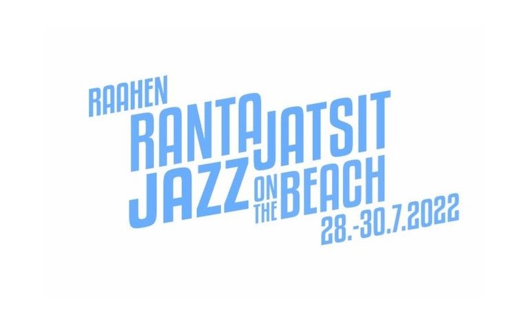 Raahen Rantajatsit 2022