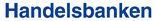 Handelsbanken