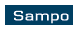 Sampo