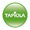 Tapiola