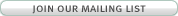 Join our mailing list
