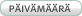 P�iv�m��r�