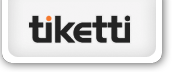 Tiketti.fi