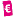 Kulttuuriseteli