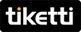 Tiketti.fi