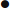 &bull;