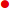 &bull;