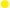 &bull;