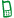 SMS