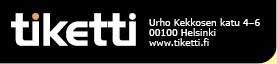 www.tiketti.fi