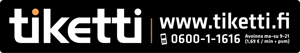 Tiketti
