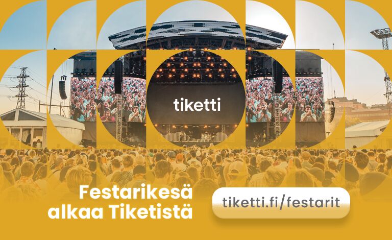 festarikes-2023-on-t-ll-uutiset-tiketti