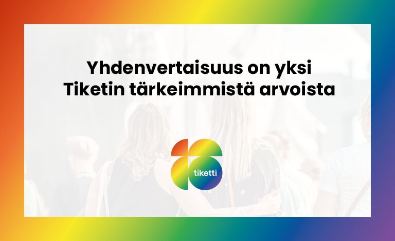 hyv-pride-viikkoa-nyheter-tiketti