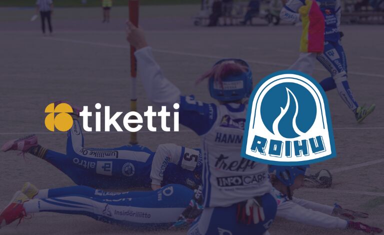 roihu-ja-tiketti-yhteisty-h-n-superpesis-kaudelle-2024-uutiset-tiketti