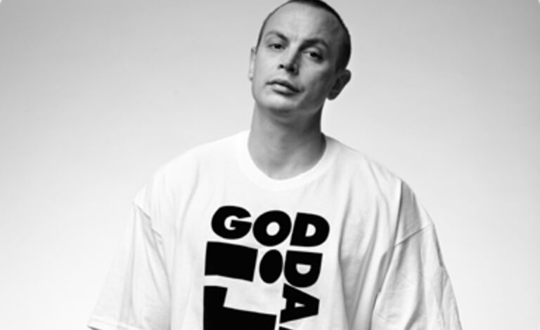 ruotsin hiphop ylpeys petter helsinkiin syyskuussa ruotsin hiphop ylpeys petter helsinkiin syyskuussa