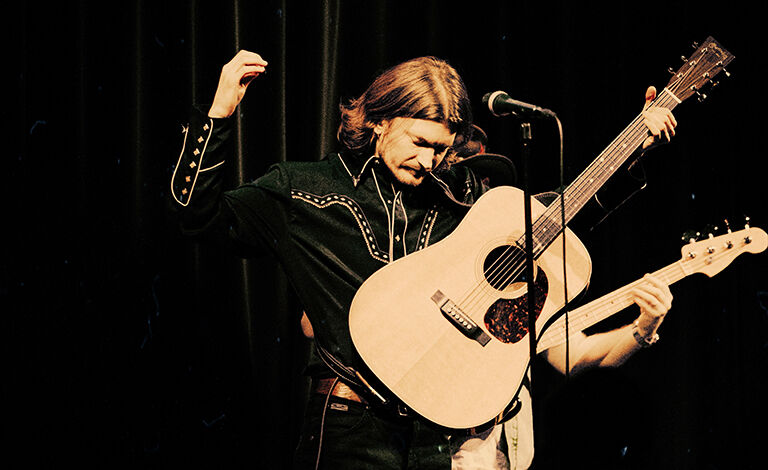 Pekka Nisu Liput