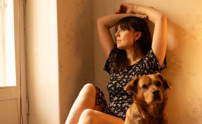 Eva Louhivuori: Kaikki kauniit sanat (levyjulkkarit) Tickets