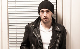 The Ghost Of Bruce Springsteen And The E Street Band: 20-vuotisjuhlakeikka