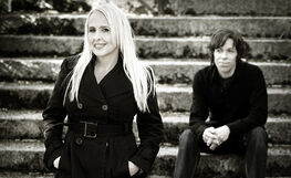 Maarit Hurmerinta Duo