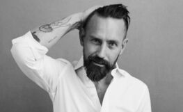 Viralliset Tähkä-jatkot: DJ Juissi