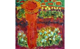 Digital Art Festival Kuopio 2024