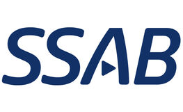 SSAB ja kaupunkikierros