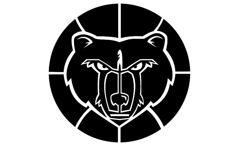 Kouvot kausikortti 2024-2025 Liput