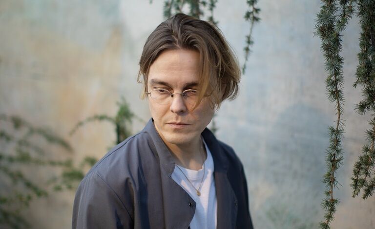 Mikko Joensuu Liput