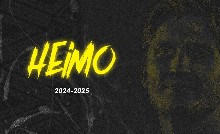 Westend Indians kausikortti 2024-2025 Liput
