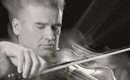 Karri Perälä & Marko Autio