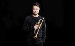 Verneri Pohjola & Aki Rissanen