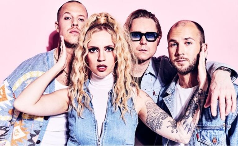 Haloo Helsinki! Tickets