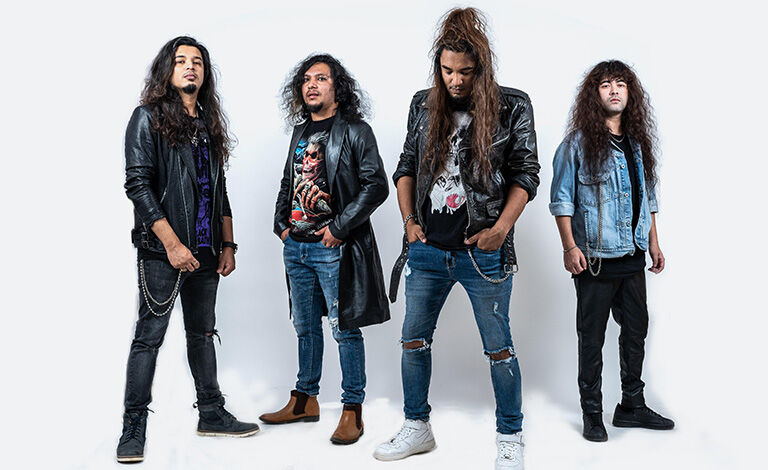 Girish and the Chronicles (IND), Afternoon Astronauts, S.P.I.T. Tickets