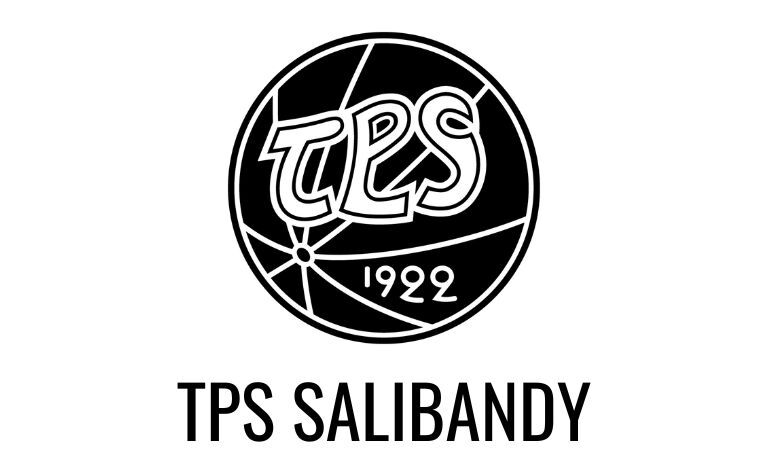 TPS Salibandy miehet kausikortti 2024-2025 Liput
