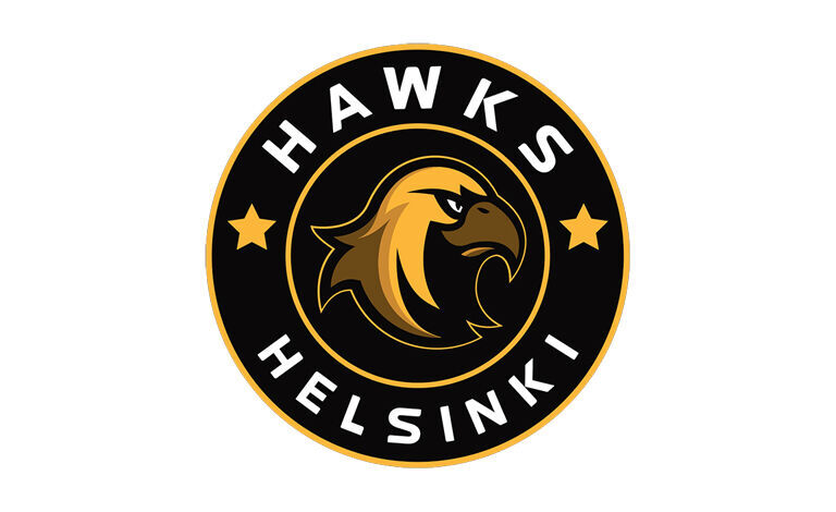Hawks miehet Inssi-divarin kotiottelut 2024-2025 Biljetter