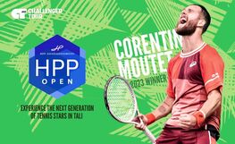 HPP Open 2024