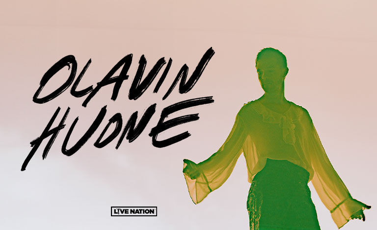 Olavin Huone Liput