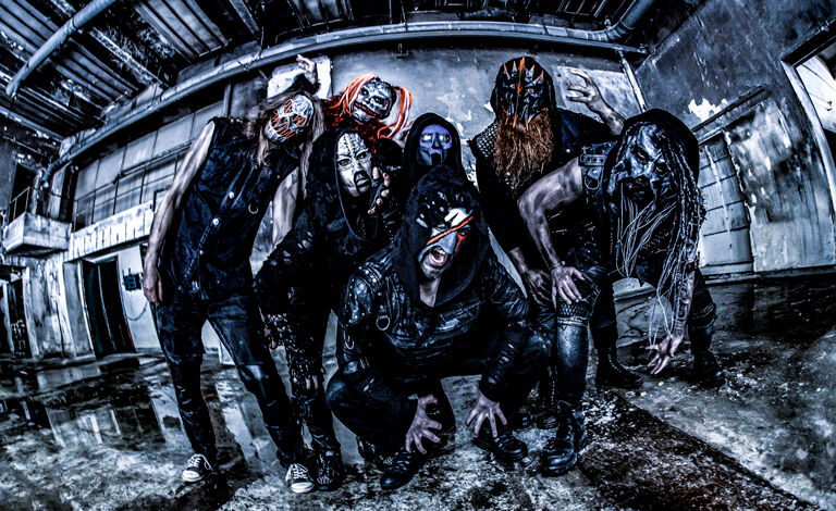 Fear of Domination Liput