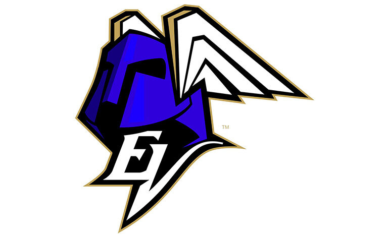 F-liiga Naiset: EräViikingit - SaiPa Biljetter
