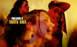 Philomelan Suden Aika