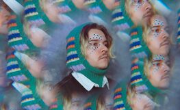 Jaakko Aukusti, Cyril Awakens